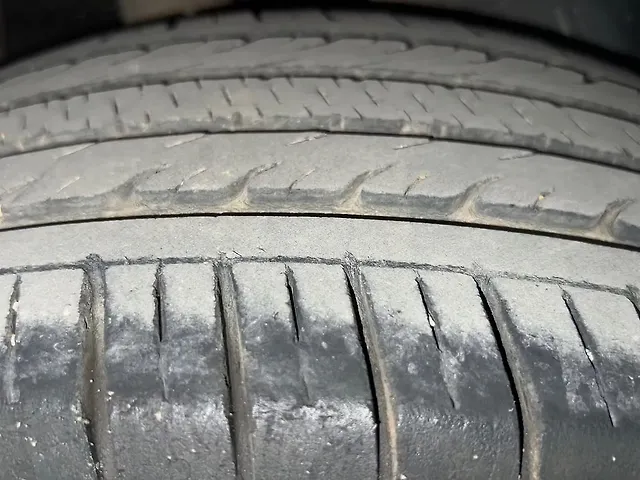 Used Kia Seltos [2022-2023] HTX 1.5 IVT in Chennai