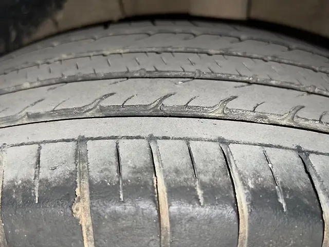 Used Kia Seltos [2022-2023] HTX 1.5 IVT in Chennai