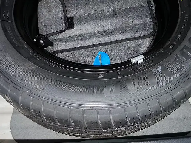 Used Kia Seltos [2022-2023] HTX 1.5 IVT in Chennai