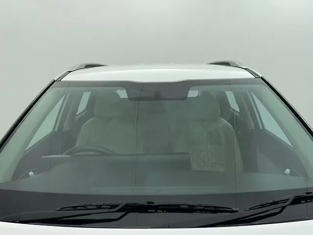 Used Kia Seltos [2022-2023] HTX 1.5 IVT in Chennai