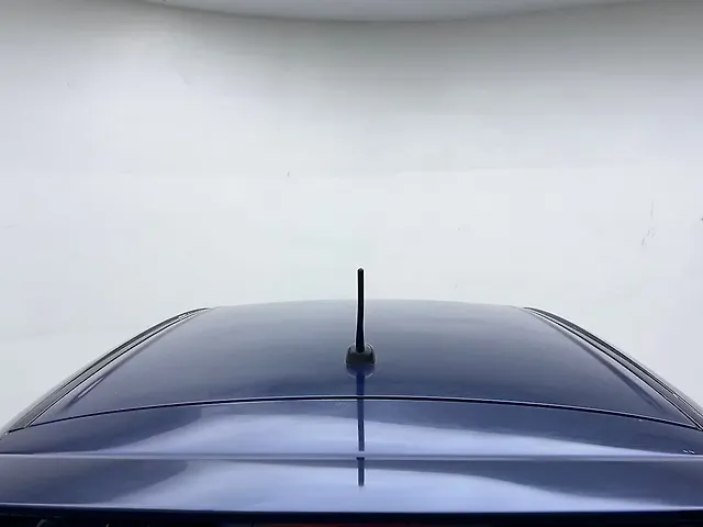 Used Maruti Suzuki Baleno [2015-2019] Delta 1.2 in Ghaziabad