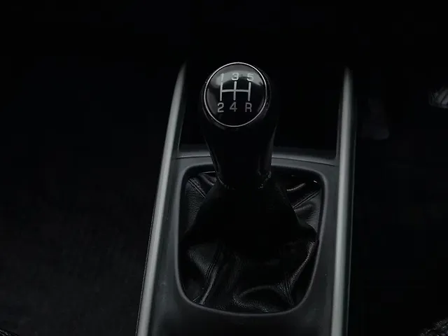 Used Maruti Suzuki Baleno [2015-2019] Delta 1.2 in Ghaziabad