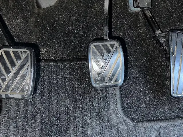 Used Maruti Suzuki Baleno [2015-2019] Delta 1.2 in Ghaziabad