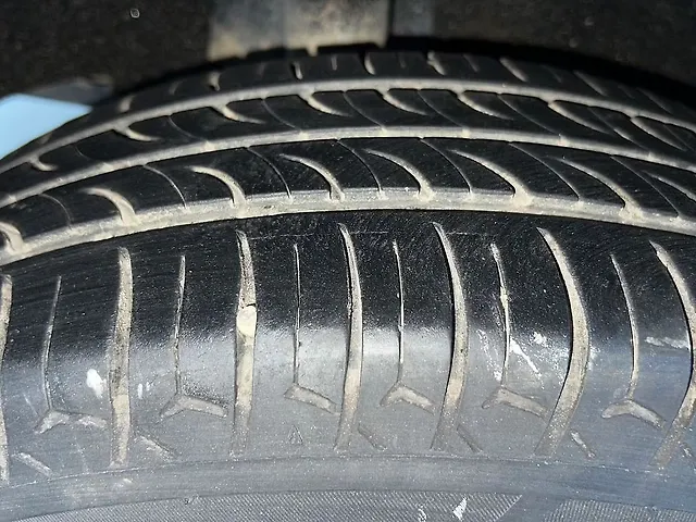 Used Maruti Suzuki Baleno [2015-2019] Delta 1.2 in Ghaziabad