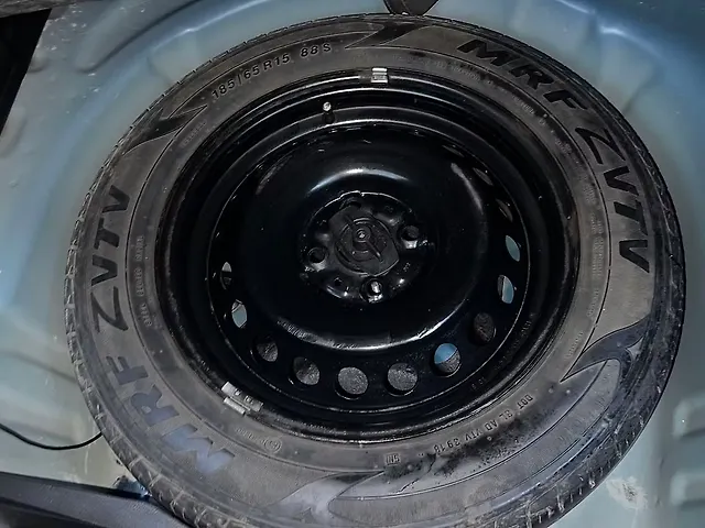 Used Maruti Suzuki Baleno [2015-2019] Delta 1.2 in Ghaziabad