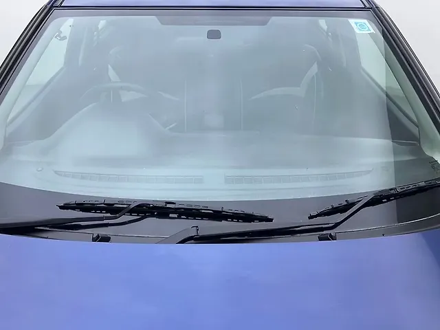 Used Maruti Suzuki Baleno [2015-2019] Delta 1.2 in Ghaziabad