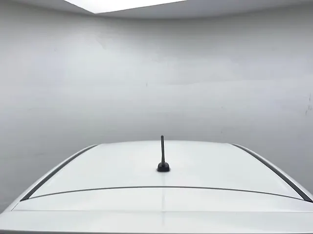 Used Maruti Suzuki Baleno [2019-2022] Zeta in Faridabad