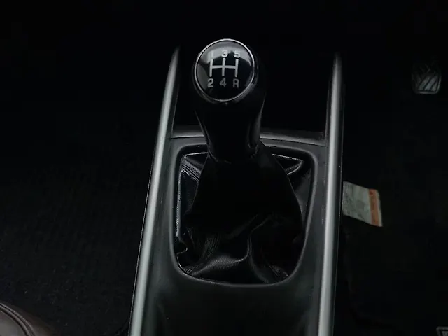 Used Maruti Suzuki Baleno [2019-2022] Zeta in Faridabad