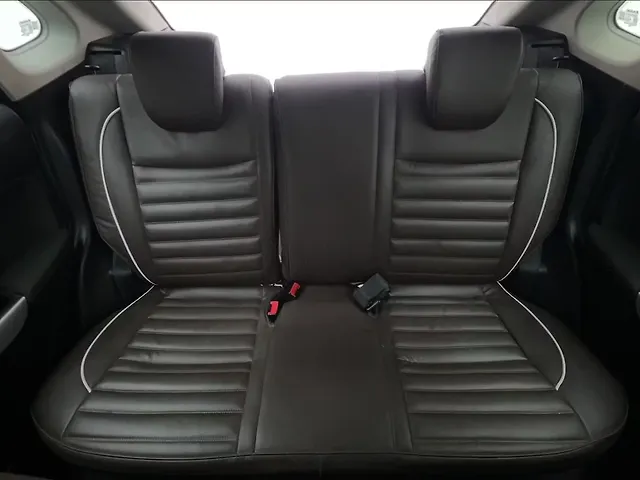 Used Maruti Suzuki Baleno [2019-2022] Zeta in Faridabad