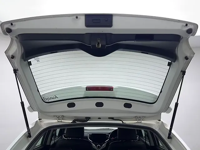 Used Maruti Suzuki Baleno [2019-2022] Zeta in Faridabad