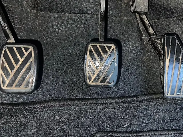 Used Maruti Suzuki Baleno [2019-2022] Zeta in Faridabad