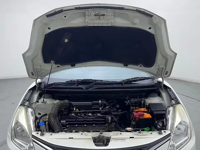 Used Maruti Suzuki Baleno [2019-2022] Zeta in Faridabad