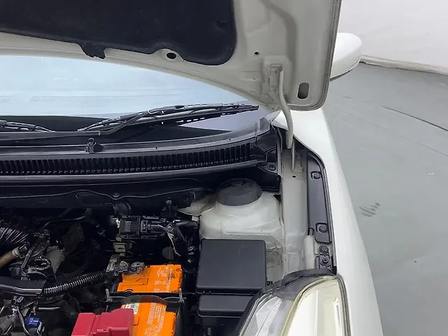 Used Maruti Suzuki Baleno [2019-2022] Zeta in Faridabad