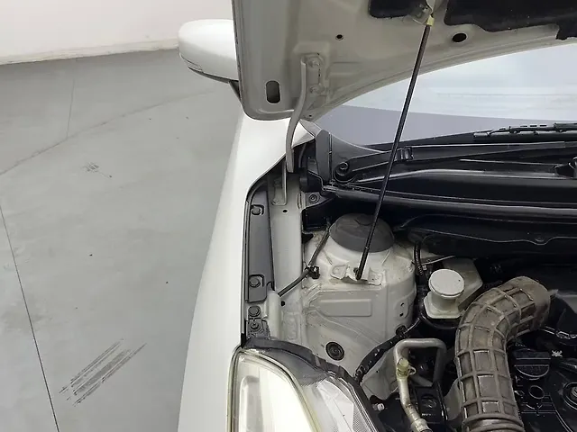 Used Maruti Suzuki Baleno [2019-2022] Zeta in Faridabad