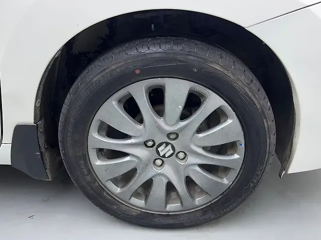 Used Maruti Suzuki Baleno [2019-2022] Zeta in Faridabad