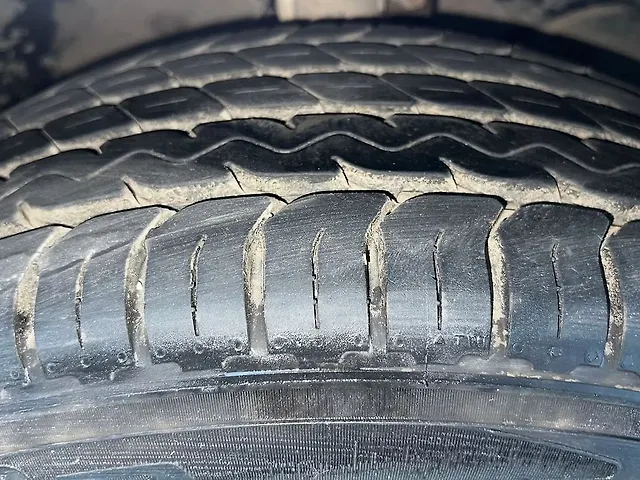 Used Maruti Suzuki Baleno [2019-2022] Zeta in Faridabad