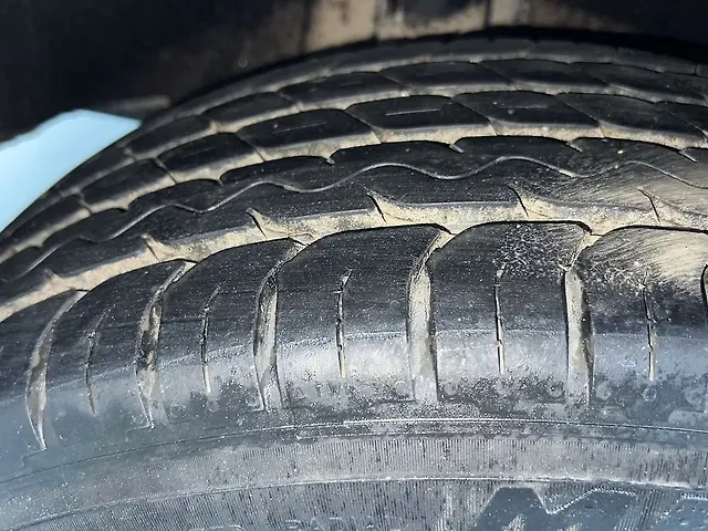 Used Maruti Suzuki Baleno [2019-2022] Zeta in Faridabad