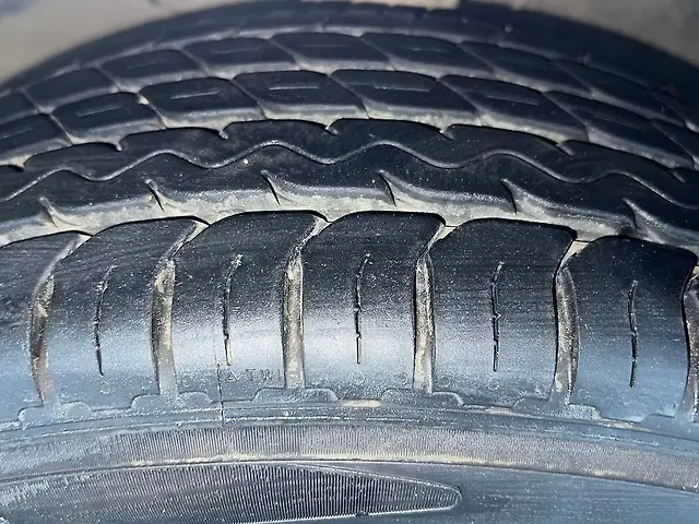 Used Maruti Suzuki Baleno [2019-2022] Zeta in Faridabad