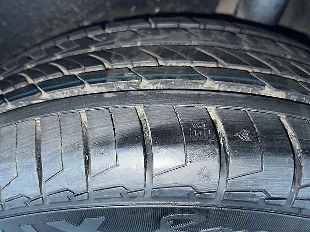 Used Maruti Suzuki Baleno [2019-2022] Zeta in Faridabad