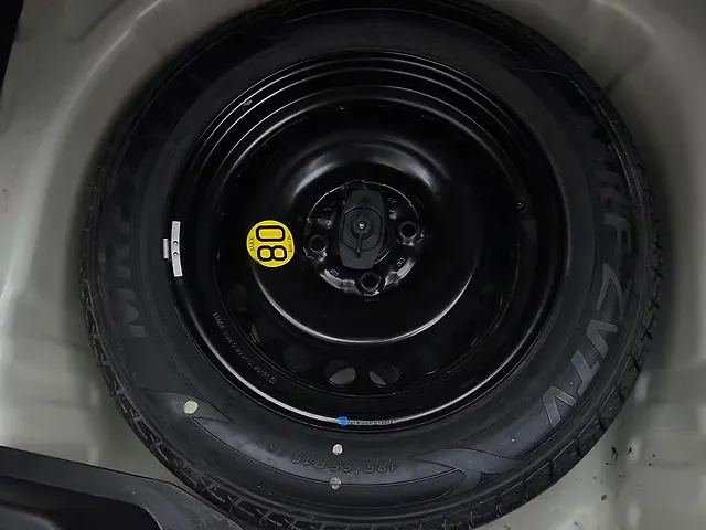 Used Maruti Suzuki Baleno [2019-2022] Zeta in Faridabad