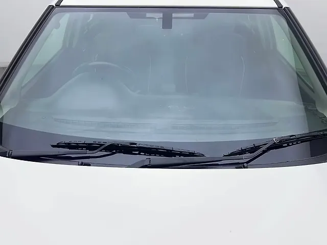 Used Maruti Suzuki Baleno [2019-2022] Zeta in Faridabad