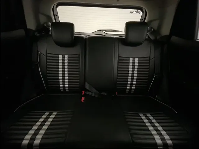 Used Maruti Suzuki Swift [2021-2024] ZXi AMT [2021-2023] in Chennai