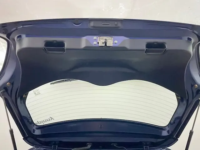 Used Maruti Suzuki Swift [2021-2024] ZXi AMT [2021-2023] in Chennai