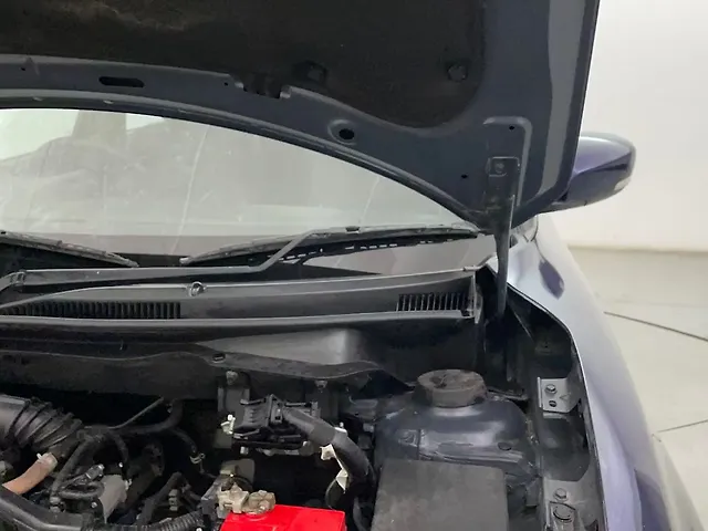 Used Maruti Suzuki Swift [2021-2024] ZXi AMT [2021-2023] in Chennai