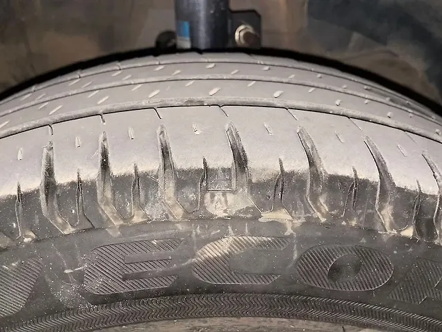 Used Maruti Suzuki Swift [2021-2024] ZXi AMT [2021-2023] in Chennai