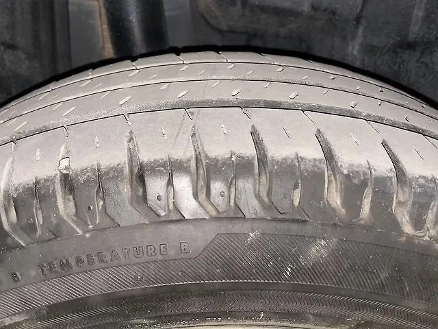 Used Maruti Suzuki Swift [2021-2024] ZXi AMT [2021-2023] in Chennai