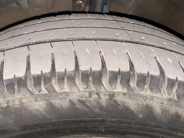 Used Maruti Suzuki Swift [2021-2024] ZXi AMT [2021-2023] in Chennai