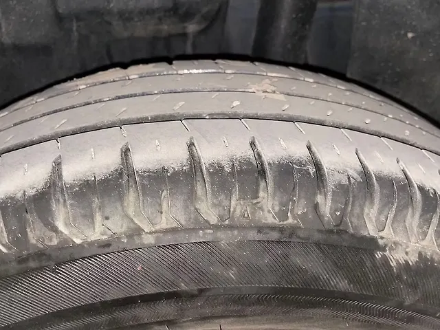 Used Maruti Suzuki Swift [2021-2024] ZXi AMT [2021-2023] in Chennai