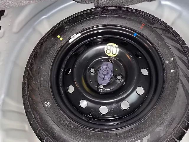 Used Maruti Suzuki Swift [2021-2024] ZXi AMT [2021-2023] in Chennai