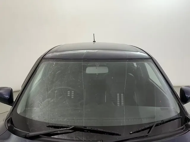 Used Maruti Suzuki Swift [2021-2024] ZXi AMT [2021-2023] in Chennai