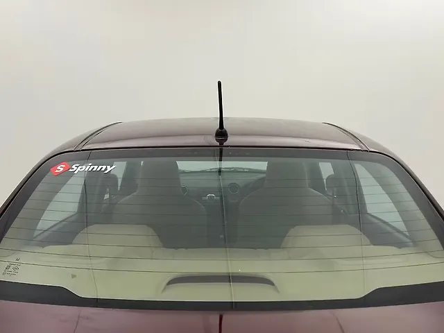 Used Honda Amaze [2013-2016] 1.2 VX i-VTEC in Pune