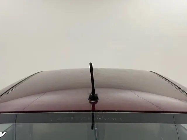 Used Honda Amaze [2013-2016] 1.2 VX i-VTEC in Pune