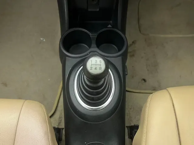 Used Honda Amaze [2013-2016] 1.2 VX i-VTEC in Pune