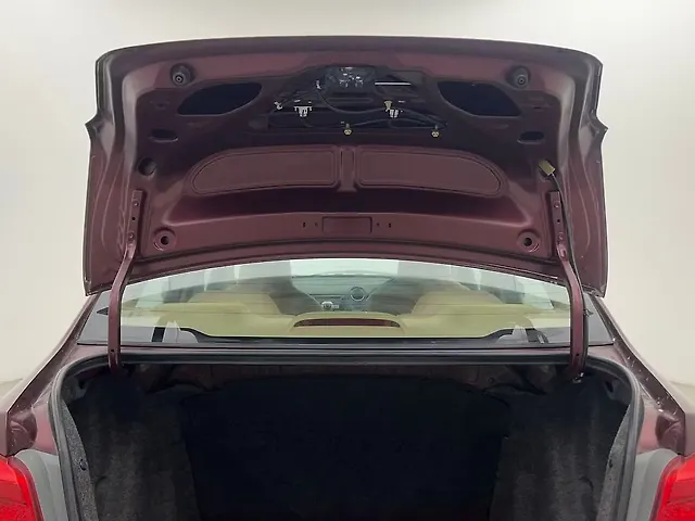 Used Honda Amaze [2013-2016] 1.2 VX i-VTEC in Pune