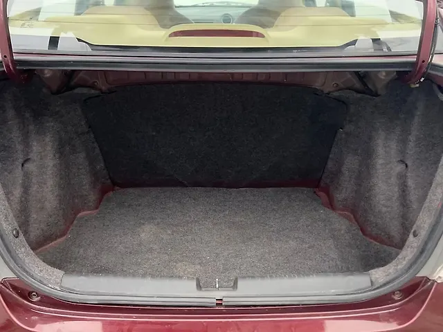 Used Honda Amaze [2013-2016] 1.2 VX i-VTEC in Pune