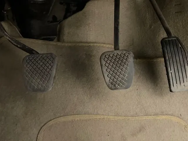 Used Honda Amaze [2013-2016] 1.2 VX i-VTEC in Pune