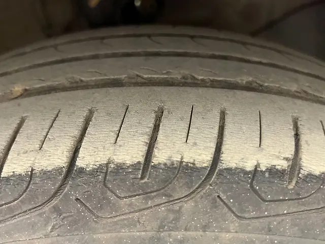 Used Honda Amaze [2013-2016] 1.2 VX i-VTEC in Pune