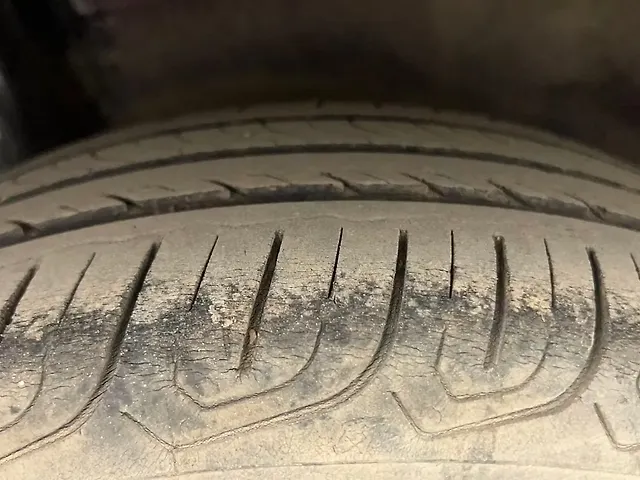 Used Honda Amaze [2013-2016] 1.2 VX i-VTEC in Pune