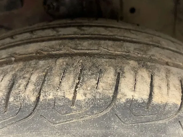 Used Honda Amaze [2013-2016] 1.2 VX i-VTEC in Pune