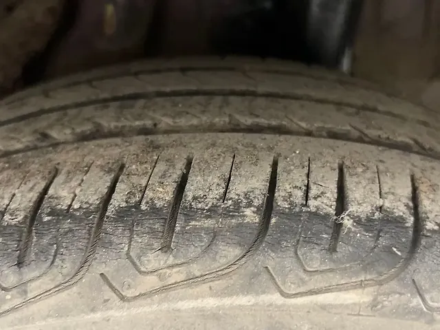 Used Honda Amaze [2013-2016] 1.2 VX i-VTEC in Pune