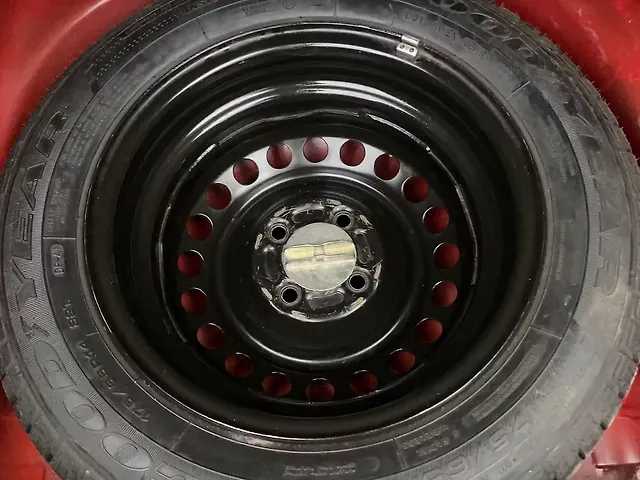 Used Honda Amaze [2013-2016] 1.2 VX i-VTEC in Pune