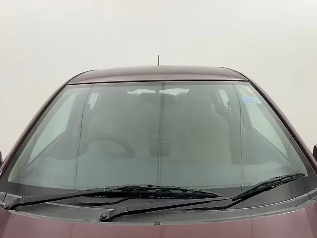 Used Honda Amaze [2013-2016] 1.2 VX i-VTEC in Pune