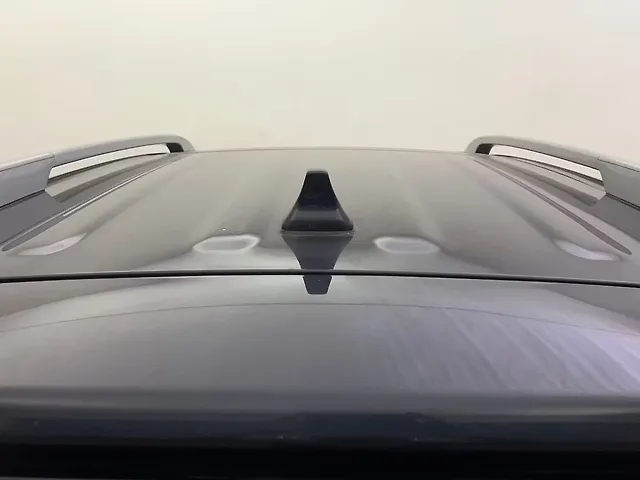 Used Hyundai Venue [2019-2022] SX 1.0 Turbo in Hyderabad