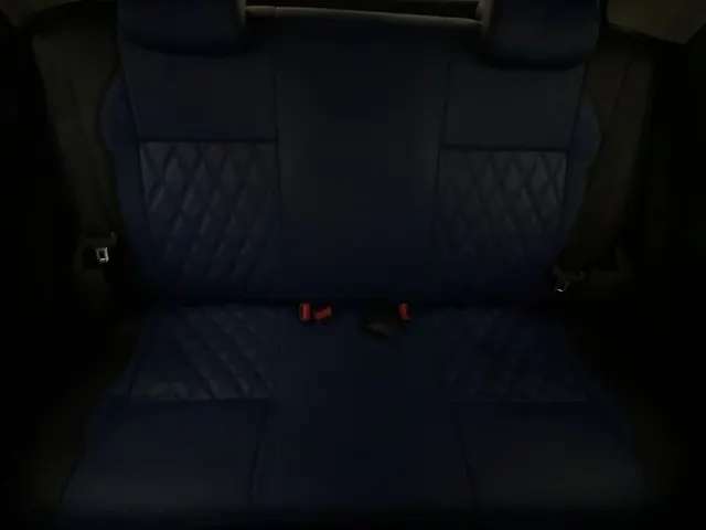 Used Hyundai Venue [2019-2022] SX 1.0 Turbo in Hyderabad