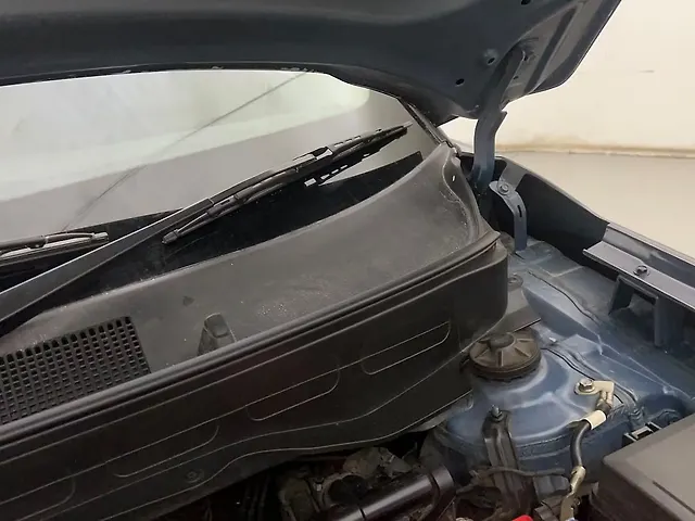 Used Hyundai Venue [2019-2022] SX 1.0 Turbo in Hyderabad