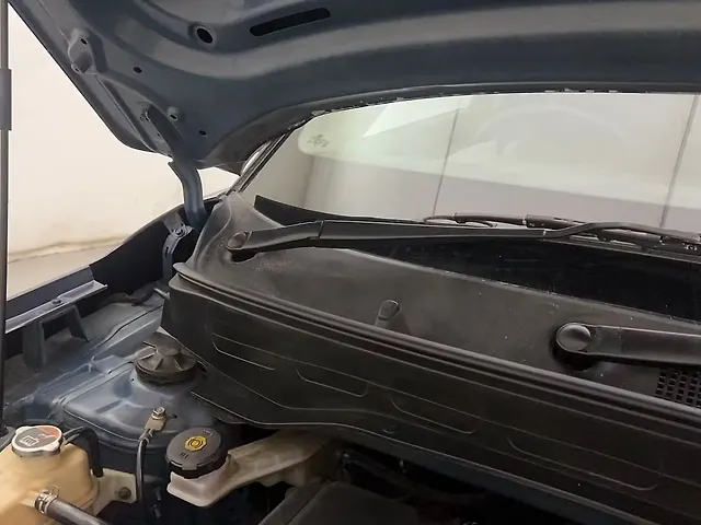 Used Hyundai Venue [2019-2022] SX 1.0 Turbo in Hyderabad